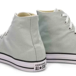 Converse Chuck Taylor All Star Hi Men Clearance