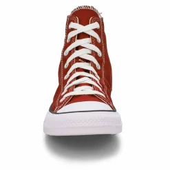 Converse Chuck Taylor All Star Hi Men Clearance