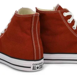 Converse Chuck Taylor All Star Hi Men Clearance