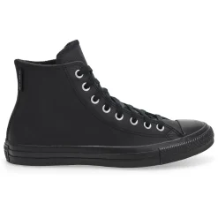 Converse Chuck Taylor All Star Hi Men Clearance