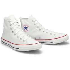 Converse Chuck Taylor All Star Hi Men Clearance