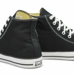 Converse Chuck Taylor All Star Hi Men Clearance