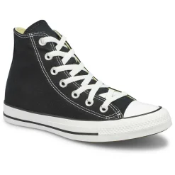 Converse Chuck Taylor All Star Hi Women Online