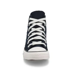 Converse Chuck Taylor All Star Hi Women Online