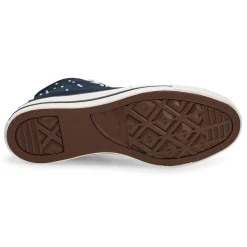 Converse Chuck Taylor All Star Hi Women Online