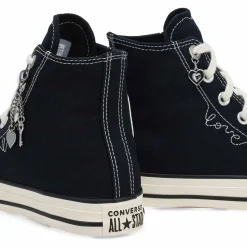 Converse Chuck Taylor All Star Hi Women Online