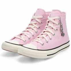 Converse Chuck Taylor All Star Hi Women Online