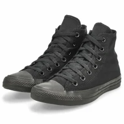 Converse Chuck Taylor All Star Hi Women Online