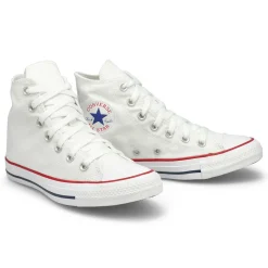 Converse Chuck Taylor All Star Hi Women Online