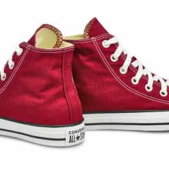 Converse Chuck Taylor All Star Hi Women Online