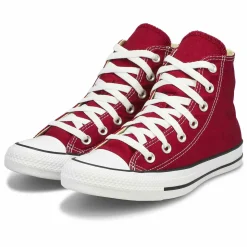 Converse Chuck Taylor All Star Hi Women Online