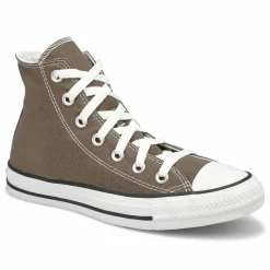 Converse Chuck Taylor All Star Hi Women Online