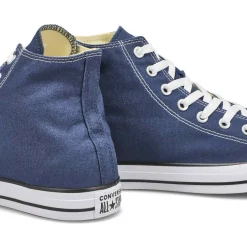 Converse Chuck Taylor All Star Hi Women Online