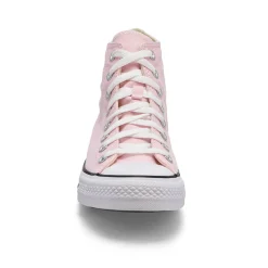 Converse Chuck Taylor All Star Hi Women Clearance