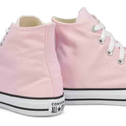 Converse Chuck Taylor All Star Hi Women Clearance