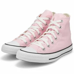 Converse Chuck Taylor All Star Hi Women Clearance