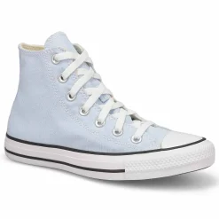 Converse Chuck Taylor All Star Hi Women Clearance