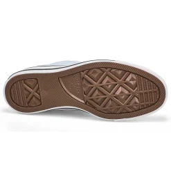 Converse Chuck Taylor All Star Hi Women Clearance
