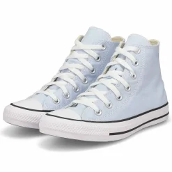 Converse Chuck Taylor All Star Hi Women Clearance