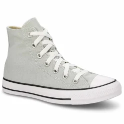 Converse Chuck Taylor All Star Hi Women Clearance