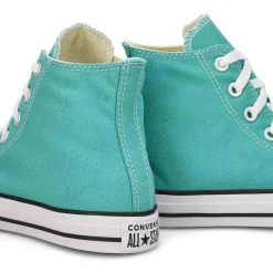 Converse Chuck Taylor All Star Hi Women Clearance