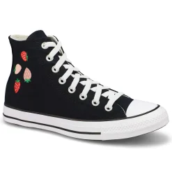 Converse Chuck Taylor All Star Hi Women Clearance