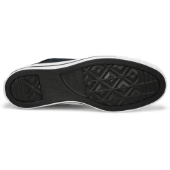 Converse Chuck Taylor All Star Hi Women Clearance