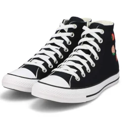 Converse Chuck Taylor All Star Hi Women Clearance