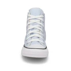 Converse Chuck Taylor All Star Hi Women Discount