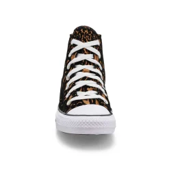 Converse Chuck Taylor All Star Hi Women Discount