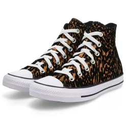 Converse Chuck Taylor All Star Hi Women Discount