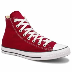 Converse Chuck Taylor All Star Hi Men New