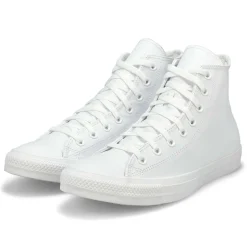 Converse Chuck Taylor All Star Hi Men New