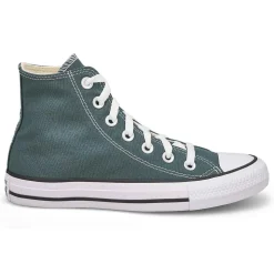 Converse Chuck Taylor All Star Hi- Animal Print Women New