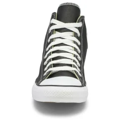 Converse Chuck Taylor All Star Hi Men Best