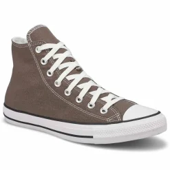Converse Chuck Taylor All Star Hi Men Best