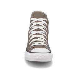 Converse Chuck Taylor All Star Hi Men Best