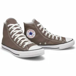 Converse Chuck Taylor All Star Hi Men Best