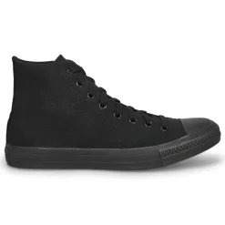 Converse Chuck Taylor All Star Hi Men Best