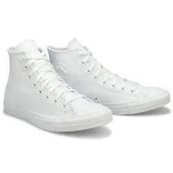 Converse Chuck Taylor All Star Hi Men Best