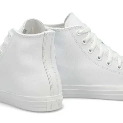Converse Chuck Taylor All Star Hi Men Best