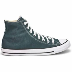Converse Chuck Taylor All Star Hi Men Best
