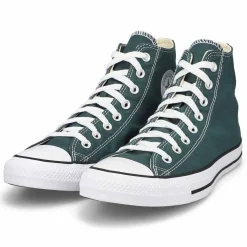 Converse Chuck Taylor All Star Hi Men Best