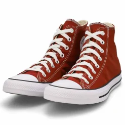 Converse Chuck Taylor All Star Hi Men Best