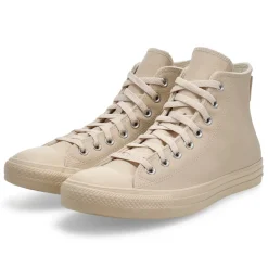 Converse Chuck Taylor All Star Hi Men Best
