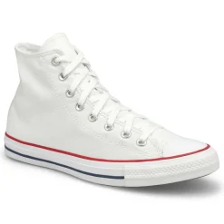 Converse Chuck Taylor All Star Hi Men Best