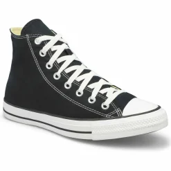 Converse Chuck Taylor All Star Hi Men Best