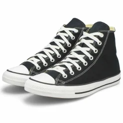 Converse Chuck Taylor All Star Hi Men Best