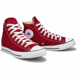 Converse Chuck Taylor All Star Hi Men Best