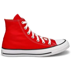 Converse Chuck Taylor All Star Hi Men Best